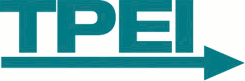 TPEI